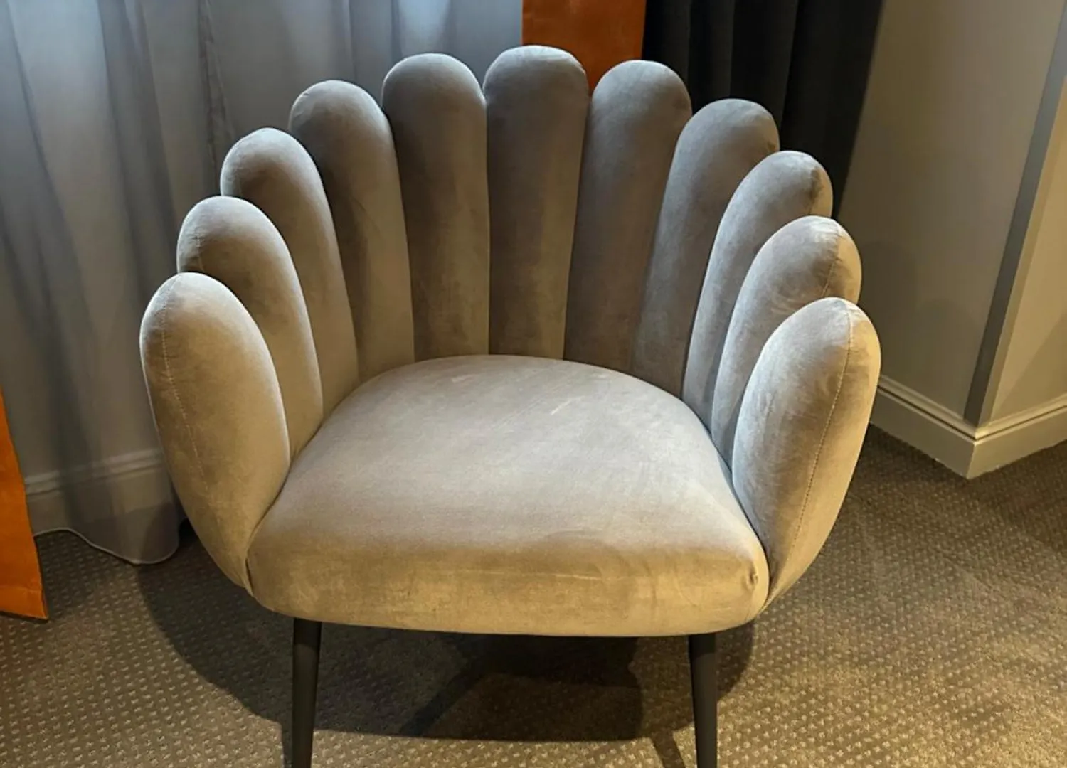 Western Empire Elysees 3* Paris